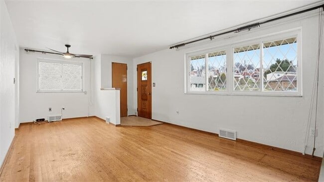 Photo - 4782 Barone Dr