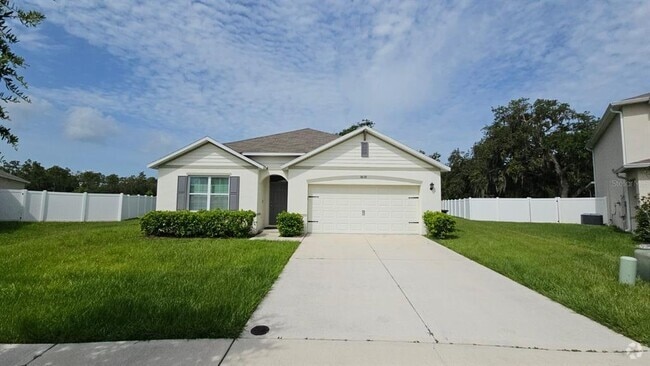 Building Photo - 3639 Scarlet Oak Dr Rental