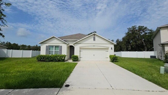 Building Photo - 3639 Scarlet Oak Dr Rental