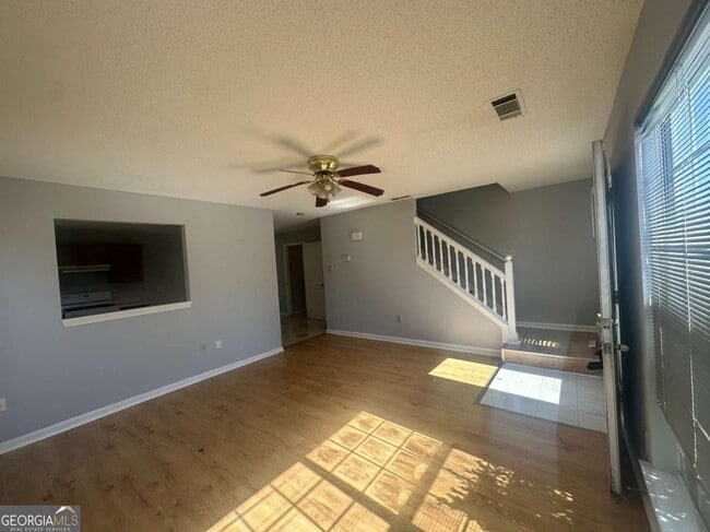 Photo - 471 Eagles Crossing Cir