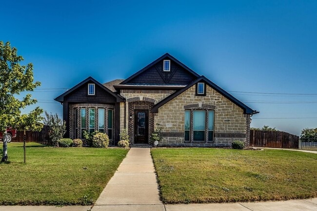Building Photo - 4822 Windfern Way