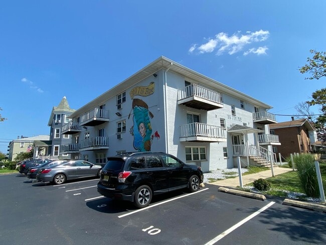 319 7th Ave