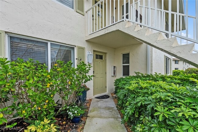 Photo - 500 Teryl Rd Unidad 1