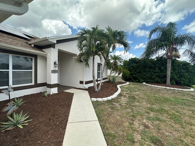 Photo - 1603 NE 34th Ln