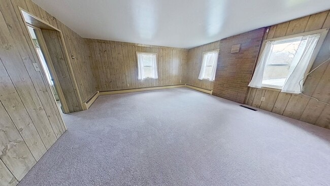 Photo - Bright & Cozy Second-Floor Apartment