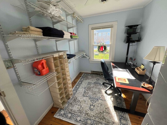 Photo - 187 Rivers Edge Ln