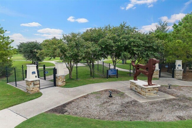 Photo - 18410 Central Creek Dr