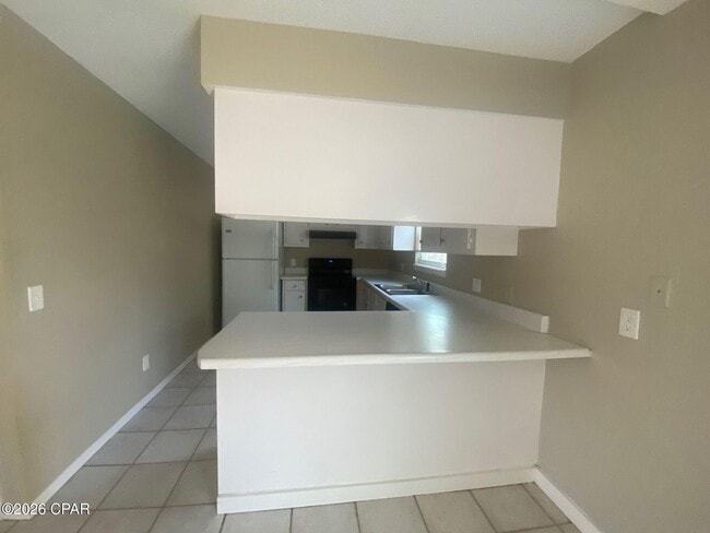 Photo - 2005 Natalie Ct