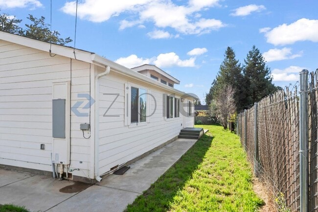 Photo - 2838 Romagnolo St