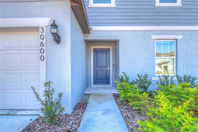 Photo - 30600 Thunderbird Dr