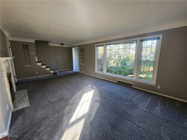 Photo - 2320 Wrenford Rd