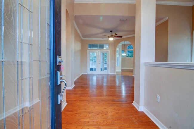 Photo - 8362 SW 11th Rd