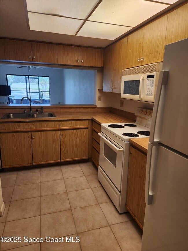 Photo - 3165 N Atlantic Ave Unit C105