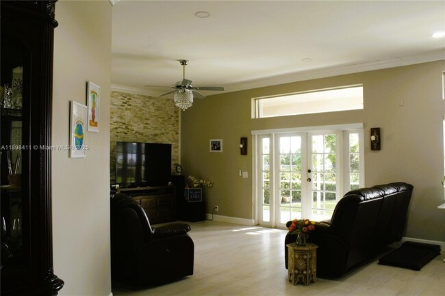 Photo - 1096 Fairfield Meadows Dr