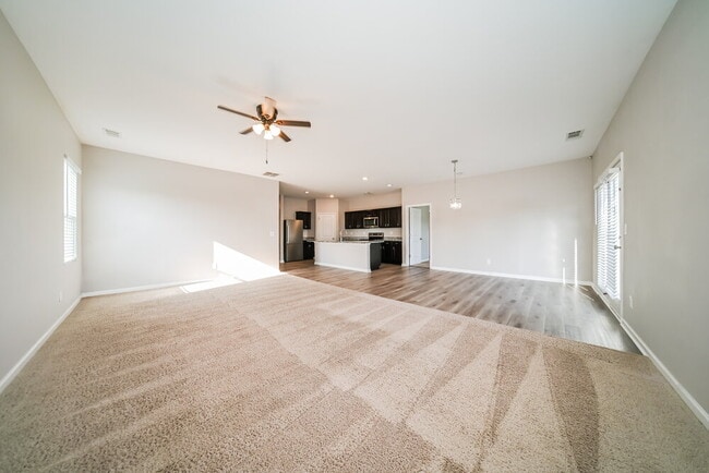 Photo - 1062 Cold Water Dr