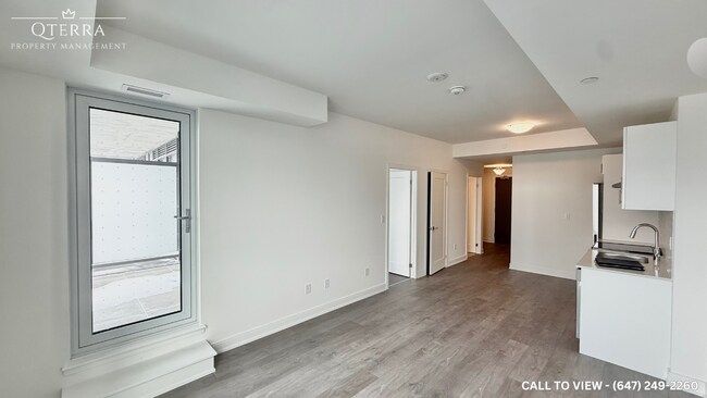 Photo - 705 Davis Dr Unit 402-705 Davis Dr, Newmark