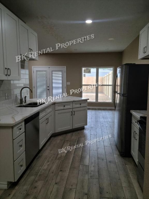 Building Photo - 7972 Keith Rd Rental
