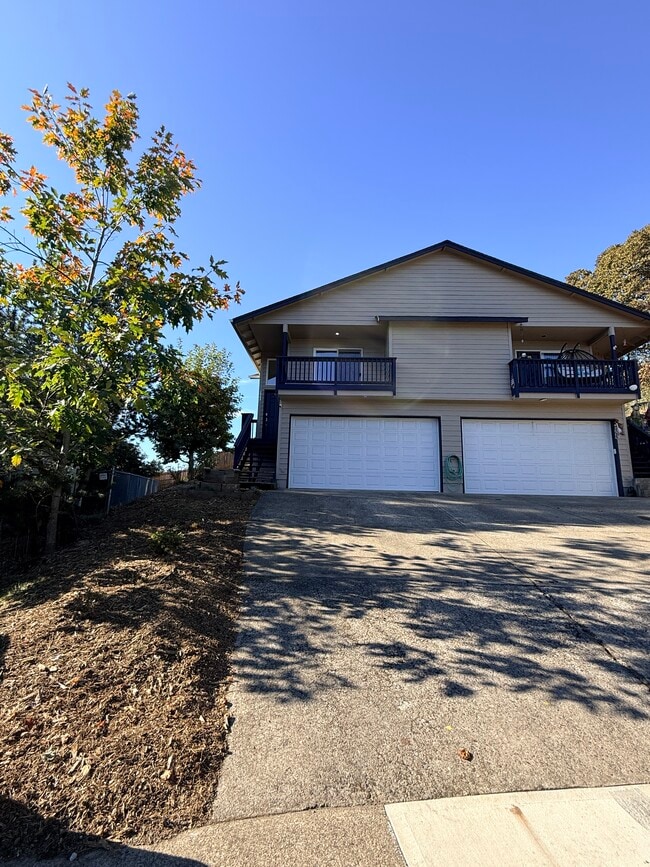 Photo - 1545 Fircrest Ct SE