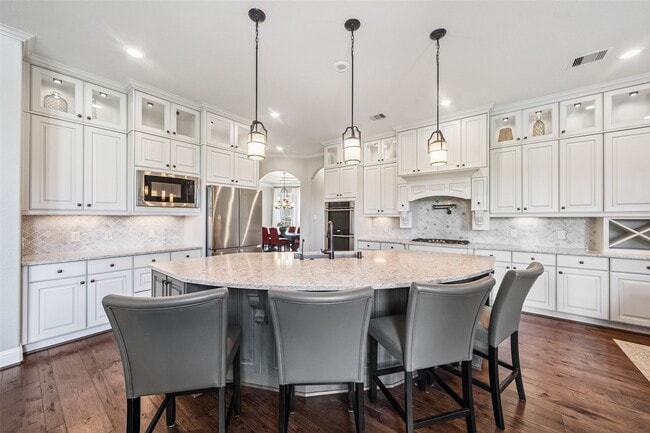 Photo - 19003 Kimber Creek Ln