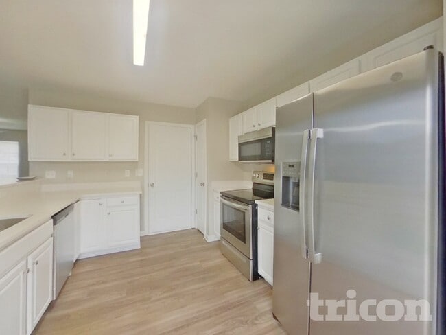 Photo - 1316 Crandon Dr