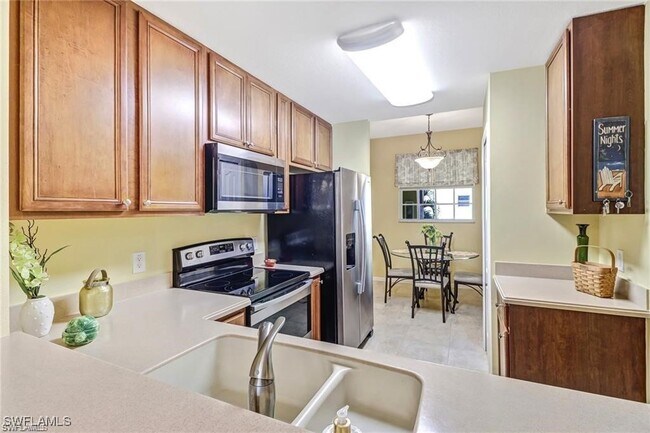 Photo - 6824 Sterling Greens Dr Unit 3205