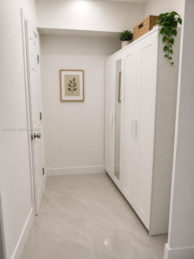 Photo - 19316 SW 121st Ave Unit 3