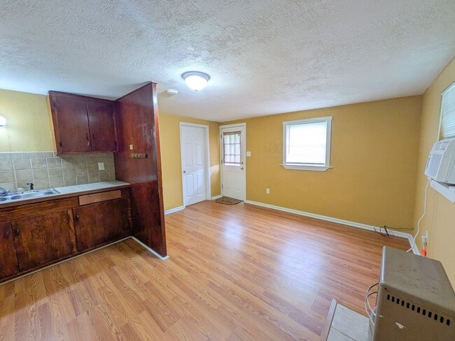 Photo - 2619 Second Ave, Groves, TX 77619