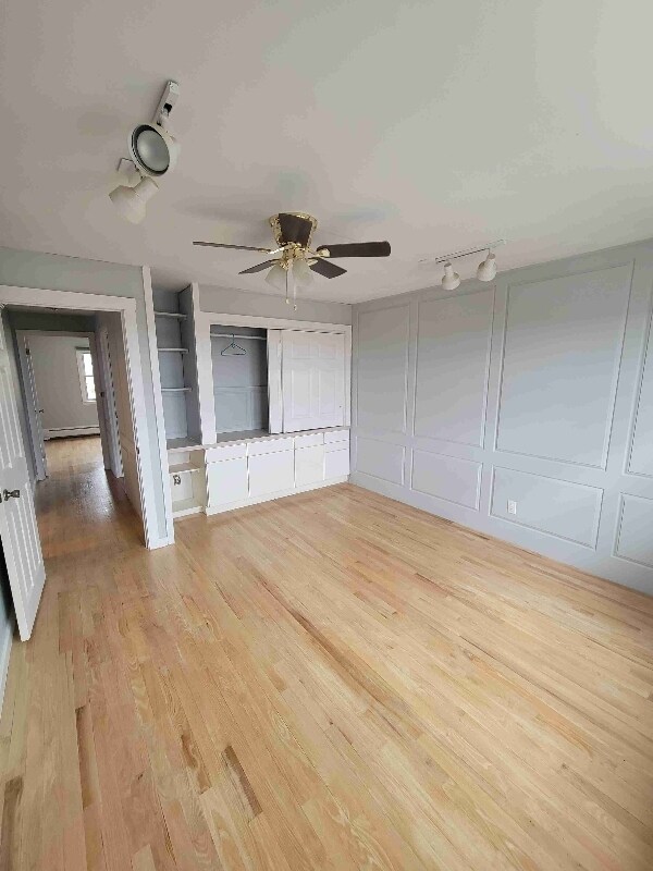 Photo - 1805 Mineral Spring Ave Unit C18 PARKING#30