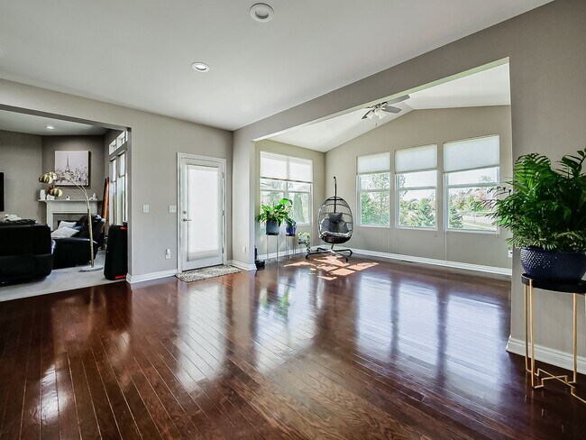 Photo - 23431 Crooked Tree Ct S