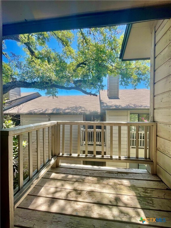 Photo - 430 Lindsey St Unidad B2