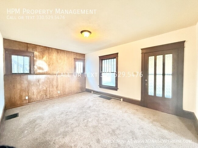 Photo - 2300 9th St SW