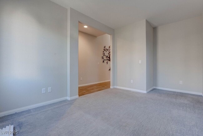 Photo - 12847 Slipknot St