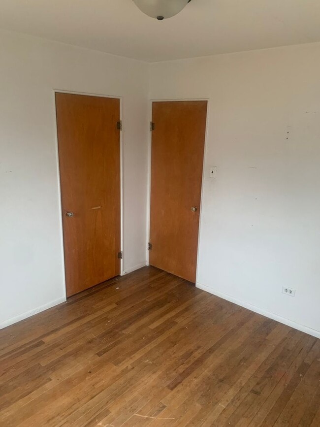 Photo - 1218 E Lenox Ave