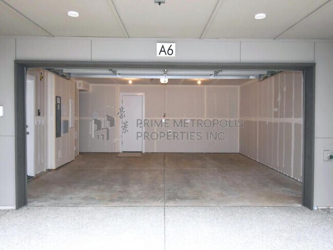 15215 35th Ave W