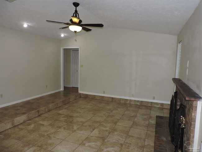 Photo - 7356 Sandy Creek Cir