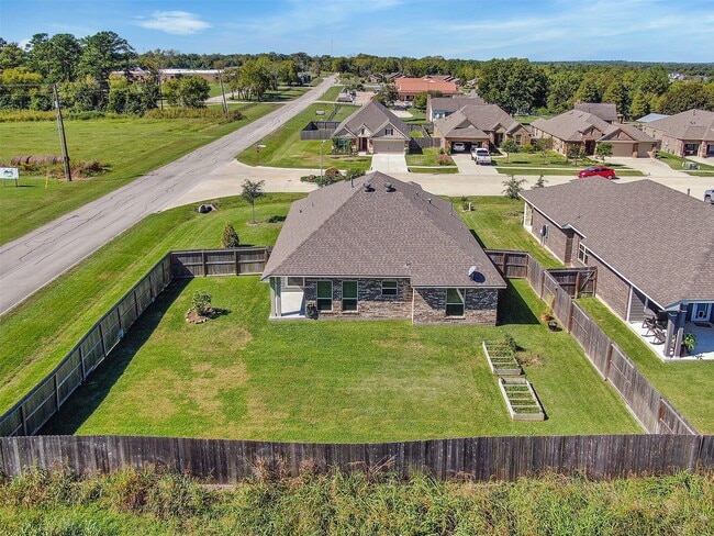 Photo - 243 Racetrack Ln