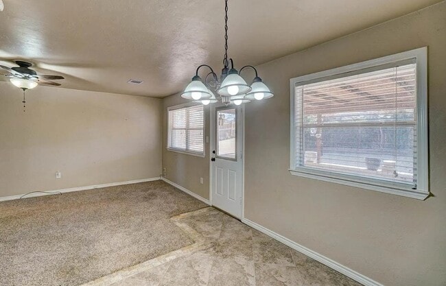 Photo - 5716 NW Cedarwood Dr