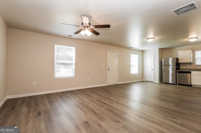 Photo - 20 Sloane Ct Casa