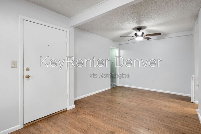 Photo - 12160 Huron St Unit Apt 101