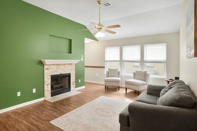 Photo - 24826 Broad Pine Dr