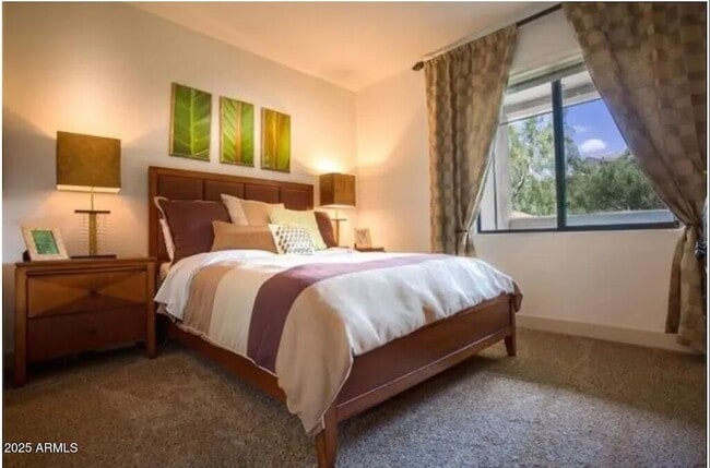 Photo - 33600 N 27th Dr Unit 3