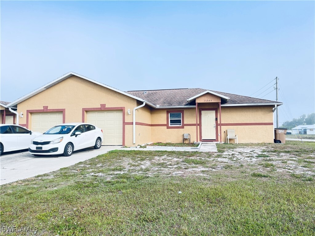 Photo - 5250 Centennial Blvd Townhome