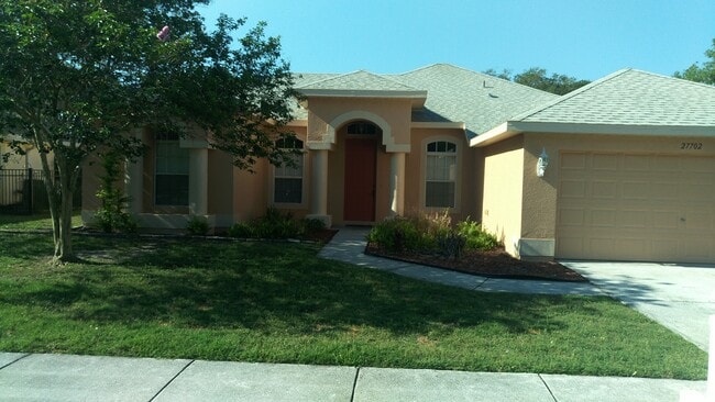 Photo - 27702 Sora Blvd
