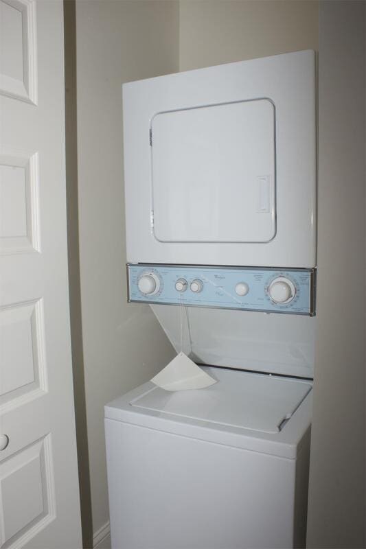 Photo - 235 Buckeye St Unit 1