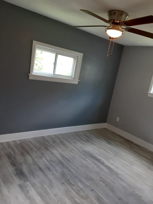 Bedroom 2 - 230 Langley Ave Unit 230 floor 2