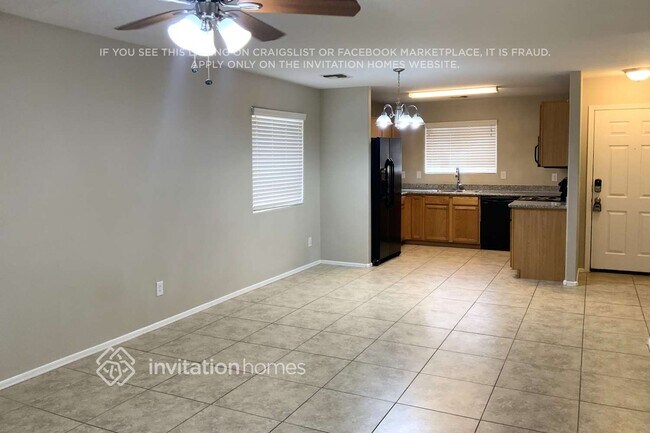 Photo - 30926 N Desert Honeysuckle Dr