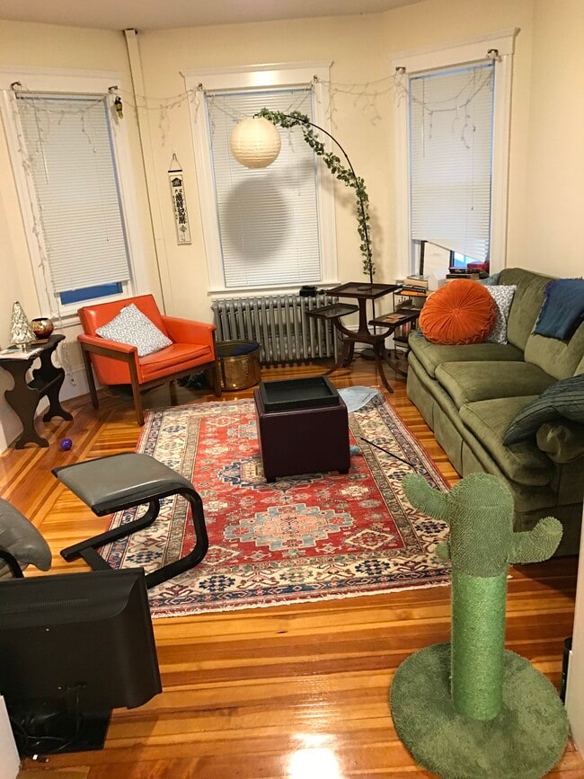 Photo - 30 Barton St Unit 1