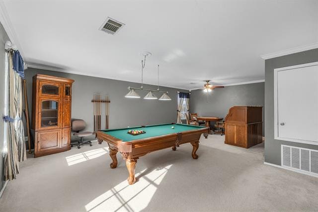 Photo - 3625 Black Ranch Ct