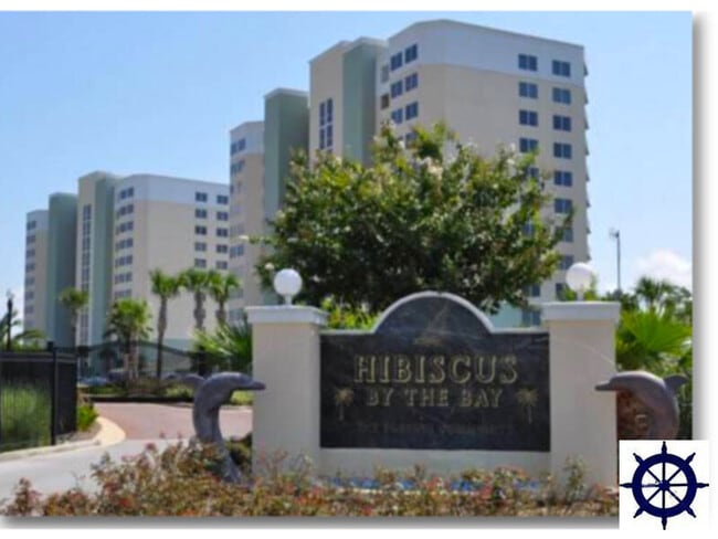 Building Photo - 6504 Bridgewater Way