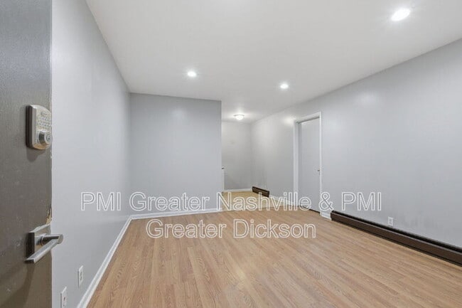 Photo - 2134 Fairfax Ave Unit B6